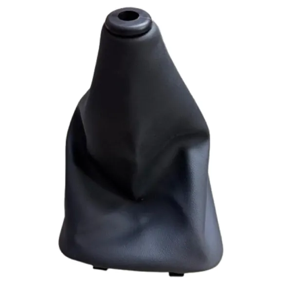 Eon_Gear_Shift_Lever_Cover_Boot_Black