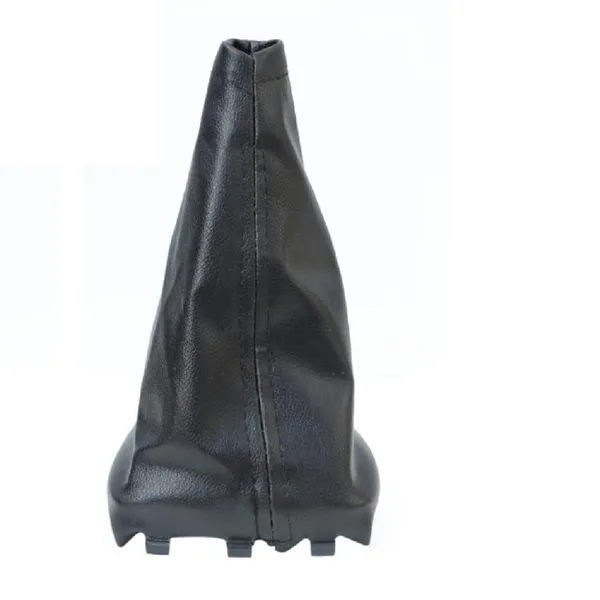 Zest_Bolt_Gear_Shift_Lever_Cover_Boot_Black