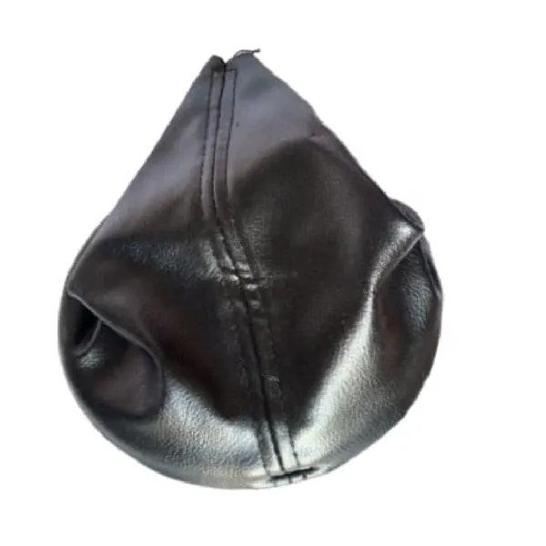 I20_1st_Gen_F_L_Gear_Shift_Lever_Cover_Boot_Black