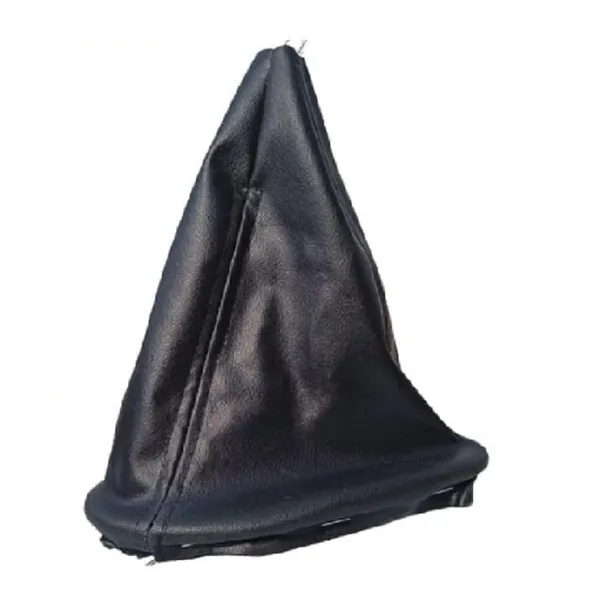 Etios_Gear_Shift_Lever_Cover_Boot_Black