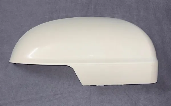 Xuv_500_Orvm_Wht