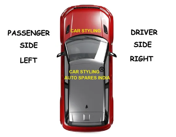 Xuv_500_Orvm_Wht