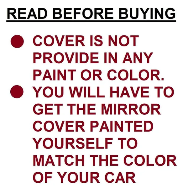 Baleno_2nd_Gen_Orvm_Right_Driver_Side_Mirror_Cover_With_Indicator_Cut_Wht
