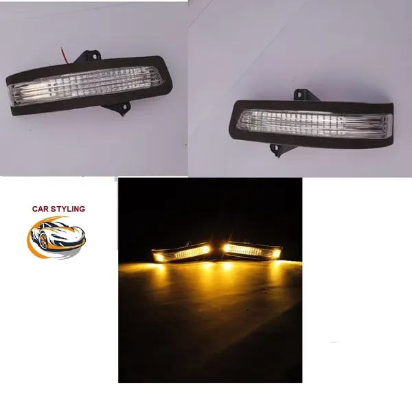 Left_N_Right_Side_Mirror_Indicator_Turn_Signal_Led_Lights_With_Scotch_Lock_20122_Pair_Compatible_With_Maruti_Car_Swift_2012_2017_Swift_Dzire_T2_Ertiga_2012_2017