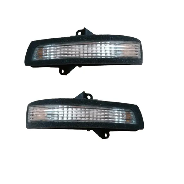 Left_N_Right_Side_Mirror_Indicator_Turn_Signal_Led_Lights_With_Scotch_Lock_20122_Pair_Compatible_With_Maruti_Car_Swift_2012_2017_Swift_Dzire_T2_Ertiga_2012_2017