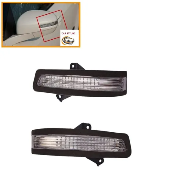Left_N_Right_Side_Mirror_Indicator_Turn_Signal_Led_Lights_With_Scotch_Lock_20122_Pair_Compatible_With_Maruti_Car_Swift_2012_2017_Swift_Dzire_T2_Ertiga_2012_2017