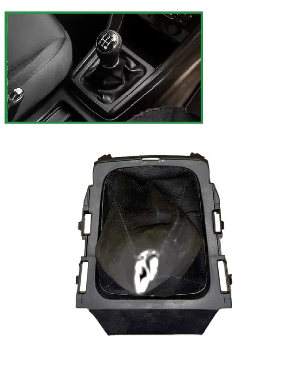 Vitara_Brezza_1st_Gen_F_L_Gear_Shift_Lever_Cover_Boot_Black
