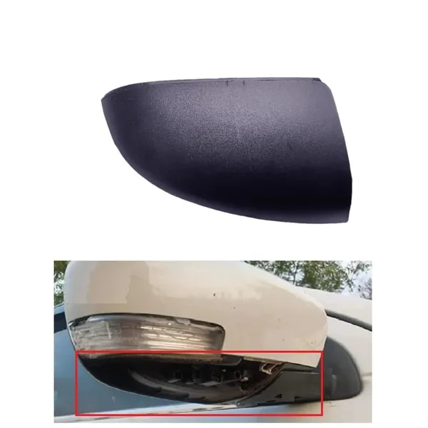Swift_Ciaz_Orvm_Left_N_Right_Side_Mirror_Indicator_Light_With_Lower_Cap