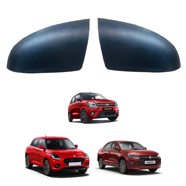 Swift_Ciaz_Orvm_Left_N_Right_Side_Mirror_Indicator_Light_With_Lower_Cap