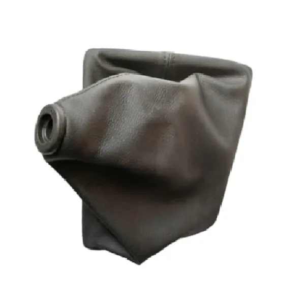 I20_2nd_Gen_Gear_Shift_Lever_Cover_Boot_Black