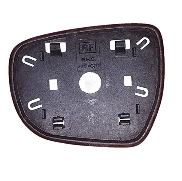 Auto_Spares_India_Side_View_Mirror_Glass_Plate_For_Maruti_New_Swift_Swift_Dzire_Lxi_Ldi_2018_2025_Model_Type_1_Right_Driver_Side