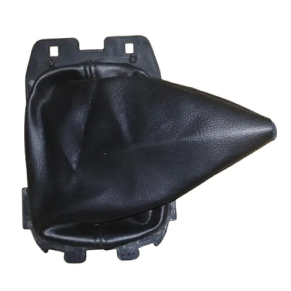 Ecosport_Figo_2nd_Gen_Figo_Aspire_1st_Gen_Gear_Shift_Lever_Cover_Boot_Black