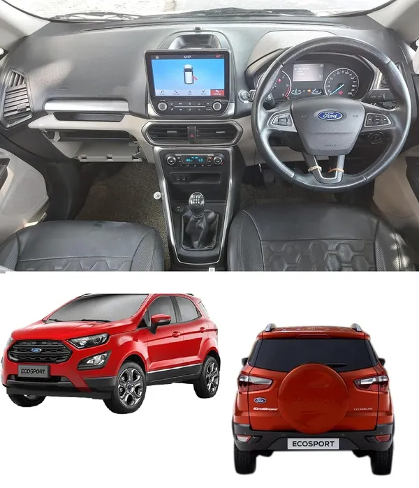 Ecosport_Figo_2nd_Gen_Figo_Aspire_1st_Gen_Gear_Shift_Lever_Cover_Boot_Black