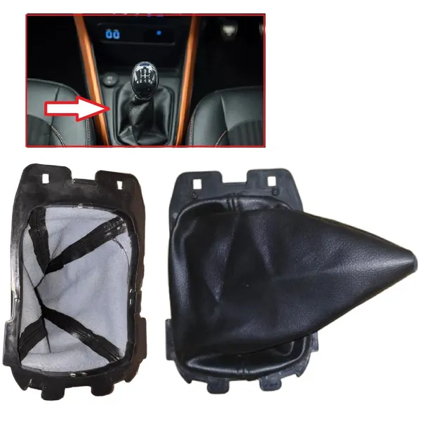 Ecosport_Figo_2nd_Gen_Figo_Aspire_1st_Gen_Gear_Shift_Lever_Cover_Boot_Black