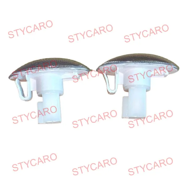 Swift_Ertiga_Ignis