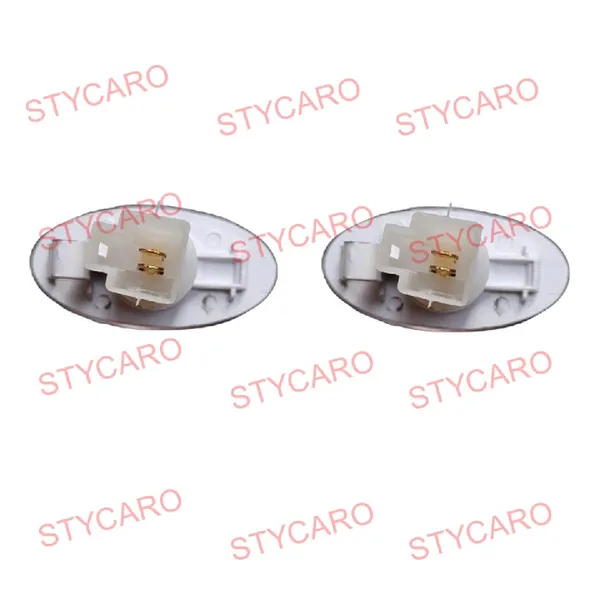 Swift_Ertiga_Ignis_Side_Fender_Indicator_Light_Assembly_With_Holder_White