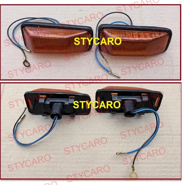 Maruti_800_Bumper_Fender_Side_Indicator_Light_Assembly_With_Holder_Yellow