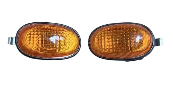 Product_Summary_Accent_Bumper_Fender_Side_Indicator_Light_Assembly_With_Holder_Yellow_Sntro_Santrox_Xing_Accent_Viva_Amber_Turn_Signal_Lamp_Yellow_Light_Set_Of_2