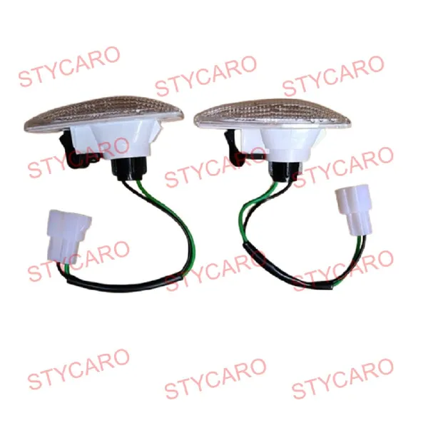 Grand_I10_Bumper_Fender_Side_Indicator_Light_Assembly_With_Holder_White