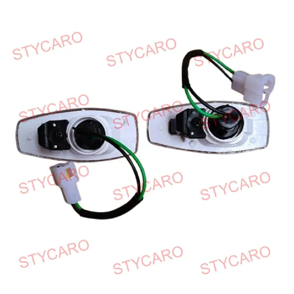 Grand_I10_Bumper_Fender_Side_Indicator_Light_Assembly_With_Holder_White