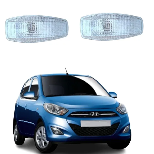 Grand_I10_Bumper_Fender_Side_Indicator_Light_Assembly_With_Holder_White