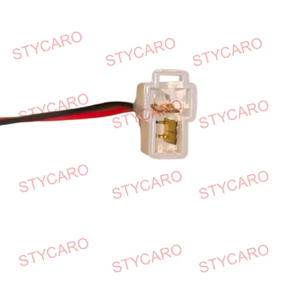 Amaze_Brio_Bumper_Fender_Side_Indicator_Light_Assembly_With_Holder_White