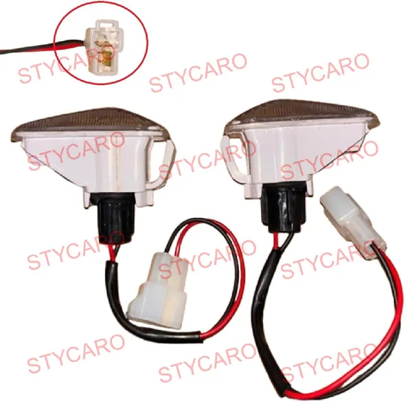 Amaze_Brio_Bumper_Fender_Side_Indicator_Light_Assembly_With_Holder_White