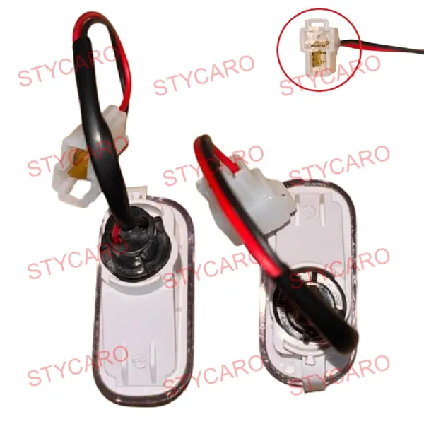 Amaze_Brio_Bumper_Fender_Side_Indicator_Light_Assembly_With_Holder_White