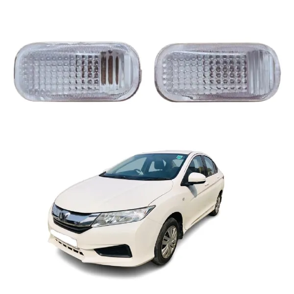 Amaze_Brio_Bumper_Fender_Side_Indicator_Light_Assembly_With_Holder_White