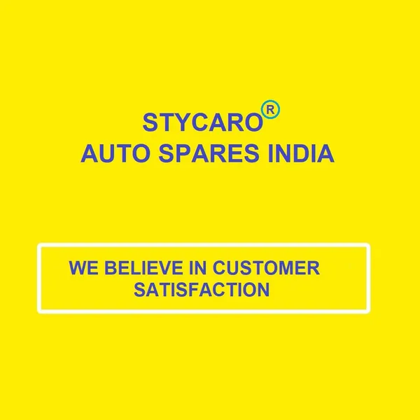 Car_Accessories_Car_Break_Oil_Cap_Compiatble_With_Fits_Maruti_Alto_800_Alto_K10_Ertiga_S_Cross_Swift_Dzire