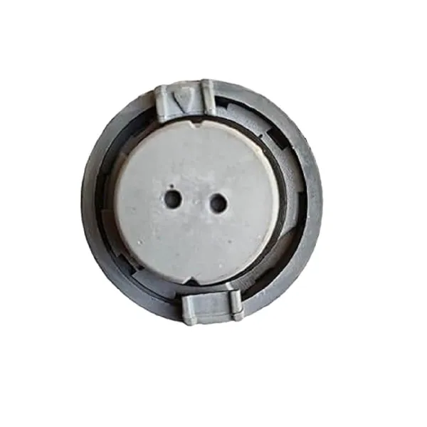 Car_Accessories_Car_Break_Oil_Cap_Compiatble_With_Fits_Maruti_Alto_800_Alto_K10_Ertiga_S_Cross_Swift_Dzire