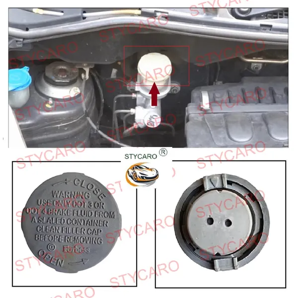 Maruti_Alto_800_Alto_K10_Ertiga_S_Cross_Swift_Dzire