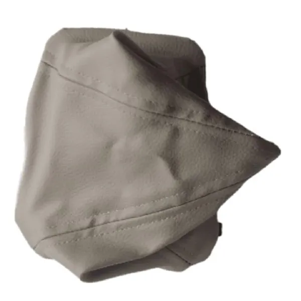 Swift_Swift_Dzire_Type_2_Ertiga_Ciaz_Gear_Shift_Lever_Cover_Boot_Bieze