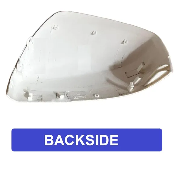 Baleno_2nd_Gen_Orvm_Right_Driver_Side_Mirror_Cover_No_Indicator_Cut_Wht