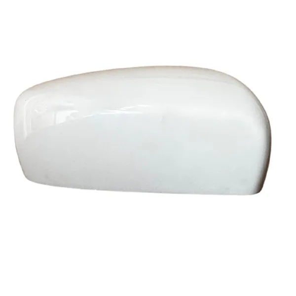 Baleno_2nd_Gen_Orvm_Right_Driver_Side_Mirror_Cover_No_Indicator_Cut_Wht