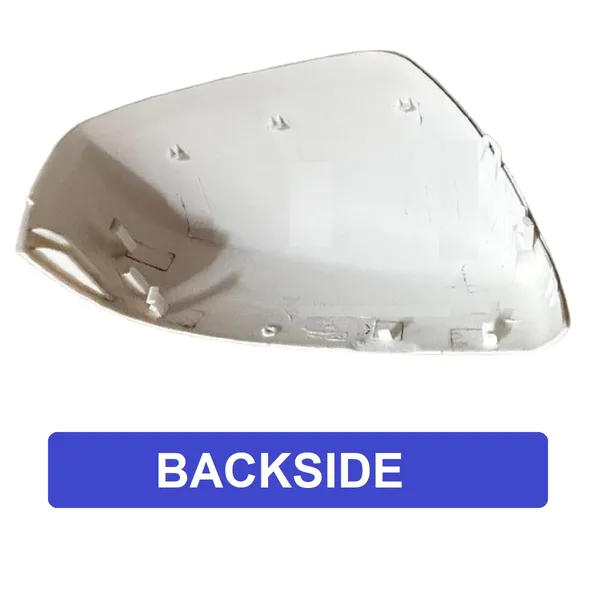 Baleno_2nd_Gen_Orvm_Left_Passenger_Side_Mirror_Cover_No_Indicator_Cut_Wht