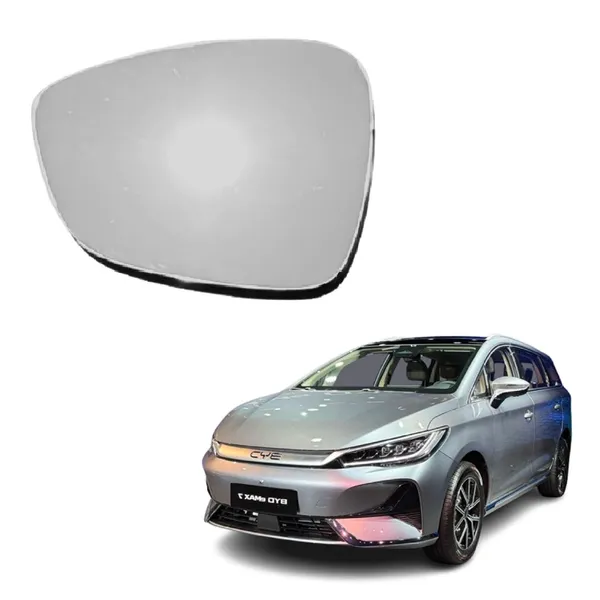 Byd_Emax_2024