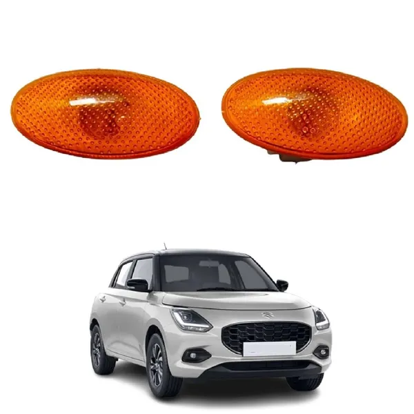 Swift_Ertiga_Ignis