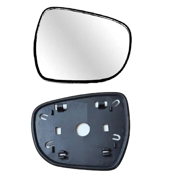 Side_View_Mirror_Sub_Mirror_Glass_Plate_Compatible_With_New_Swift_Dzire_3rd_Gen_Ldi_Lxi_Tour_2017_2024_Year_Model_Mirror_Shape_Type_2_Right_Driver_Side