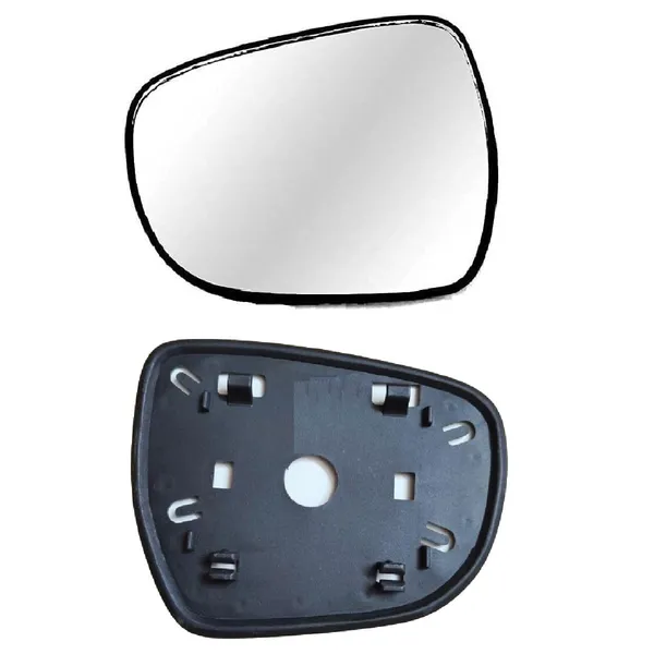 Side_View_Mirror_Sub_Mirror_Glass_Plate_Compatible_With_New_Swift_Dzire_3rd_Gen_Ldi_Lxi_Tour_2017_2024_Year_Model_Mirror_Shape_Type_2_Left_Passenger_Side