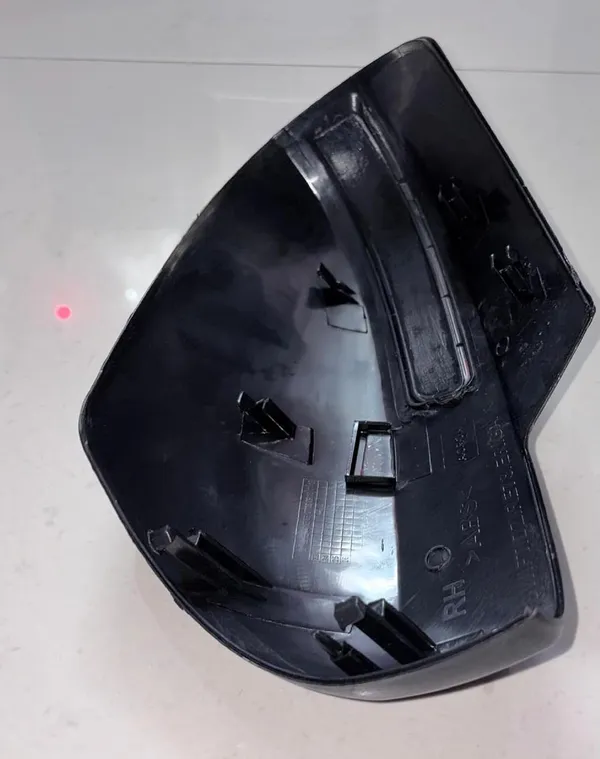 Swift_2nd_Gen_Orvm_Right_Driver_Side_Mirror_Cover_No_Indicator_Cut_Blk