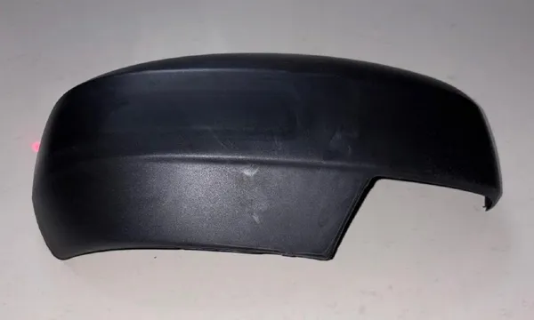 Swift_2nd_Gen_Orvm_Right_Driver_Side_Mirror_Cover_No_Indicator_Cut_Blk