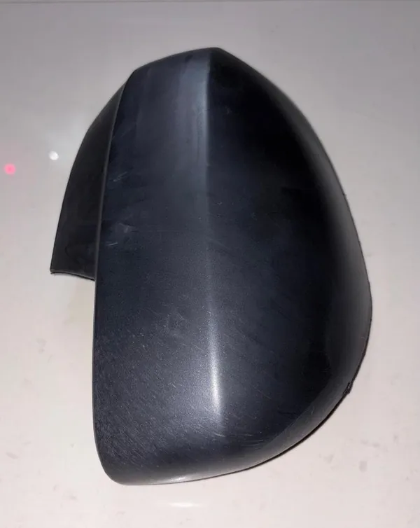 Swift_2nd_Gen_Orvm_Right_Driver_Side_Mirror_Cover_No_Indicator_Cut_Blk