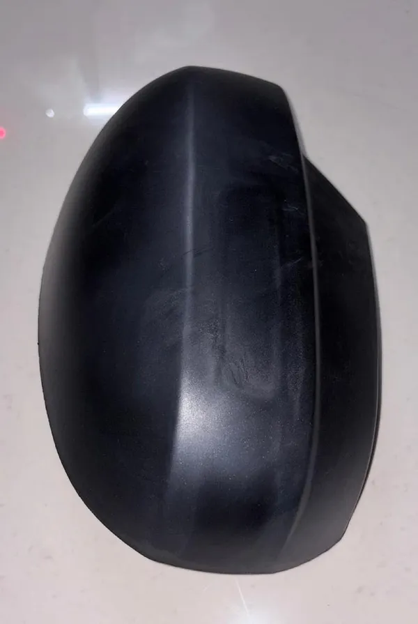 Swift_2nd_Gen_Orvm_Right_Driver_Side_Mirror_Cover_No_Indicator_Cut_Blk