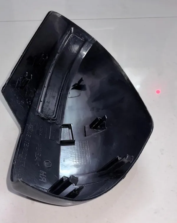 Swift_2nd_Gen_Orvm_Left_Passenger_Side_Mirror_Cover_No_Indicator_Cut_Blk