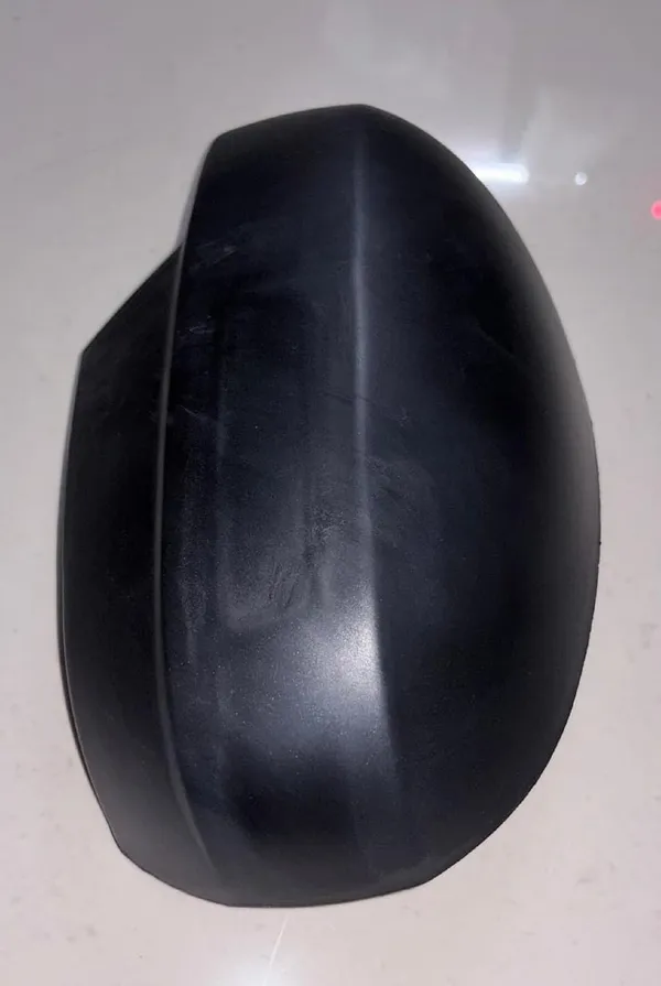 Swift_2nd_Gen_Orvm_Left_Passenger_Side_Mirror_Cover_No_Indicator_Cut_Blk