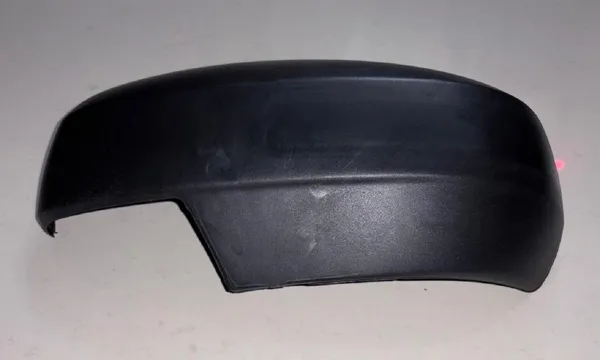 Swift_2nd_Gen_Orvm_Left_Passenger_Side_Mirror_Cover_No_Indicator_Cut_Blk