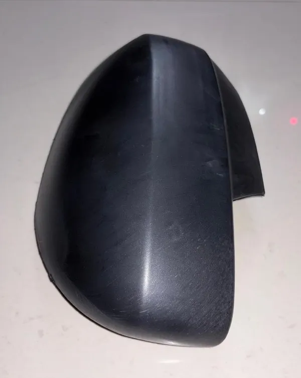 Swift_2nd_Gen_Orvm_Left_Passenger_Side_Mirror_Cover_No_Indicator_Cut_Blk