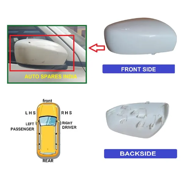 Swift_3rd_Gen_Orvm_Right_Side_Mirror_Cover_No_Indicator_Cut_Wht