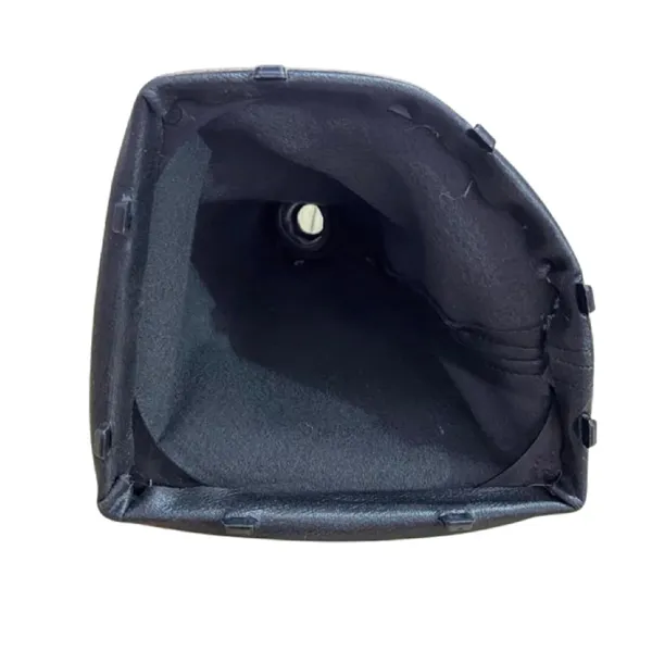 Creta_1st_Gen_Gear_Shift_Lever_Cover_Boot_Black